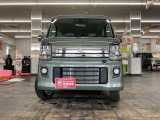 軽プラザサンライズへの行き方を詳しく知りたい方はお気軽にお電話ください!迷われたりした場合はお迎えに上がります。※似たような看板のお店がございますのでお間違えのないようご注意ください。