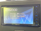 ワゴンR ハイブリッド(HYBRID) FX 