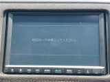 ヴェゼル 1.5 ハイブリッド RS ホンダセンシング 修復歴無し