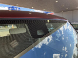 福井の生活に欠かせない軽自動車の在庫が充実しています。スライドドア付きのハイトワゴンや小回りの利くコンパクト軽など、日常使いにぴったりな人気の最新・高年式モデルも豊富に揃っています。
