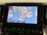 アルファード 2.5 S Cパッケージ 