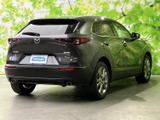 CX-30 2.0 20S プロアクティブ ツーリングセレクション 