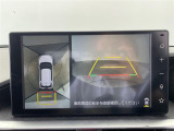 ライズ 1.0 Z 修復歴無し