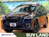 禁煙車 8型ナビ フロント&サイド&バックカメラ 視界拡張 ETC