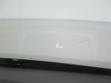 弊社でお車をご購入頂いたお客様は、一部車種を除いて【オイル交換永久無料】となっております。※詳細はスタッフまでお問合せ下さい。