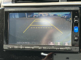 良質な中古車の販売はもちろん、お客様が大切にお乗りいただいたお車の下取り査定や買取もお任せ下さい!!