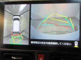 最後までご覧いただきありがとうございます、お支払い方法や自動車保険、メンテナンス等も当社スタッフにお尋ねください。