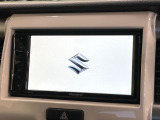 ハスラー J 