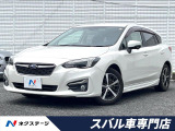 スマートキー LEDヘッド ETC オートハイビーム