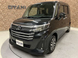 ■全車両保証付き■ 当社では保証をつけて販売しております。また各店舗に最新の整備工場とプロメカニックが常駐しておりますのでアフターメンテナンスもお任せください!