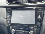 エクストレイル 2.0 20Xi 
