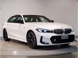 【BMWの伝統-2】時代を超える美しさ。磨き抜かれたエアロダイナミクスが瞳を奪う。一目で伝わるスポーティーなプロポーションは、BMWの走行性能を生み出すのに欠かせない要因の一つです。