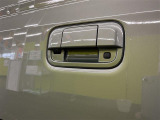 青森で軽自動車を専門にお取り扱いしておりますので、新車、中古車、試乗車なんでもご用意可能です!軽自動車といったらサンライズ!