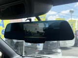【ドライブレコーダー】運転中の記録を残します。事故などを起こした起こされた時の証拠を残します。