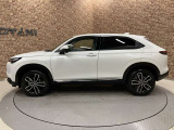 ■全車両保証付き■ 当社では保証をつけて販売しております。また各店舗に最新の整備工場とプロメカニックが常駐しておりますのでアフターメンテナンスもお任せください!