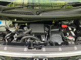 親切・丁寧な専門メカニックスタッフが応対!・車検・点検整備・事故等の修理などアフターサービスも安心。お車のカスタマイズもネクステージのサービススタッフまでご相談ください!