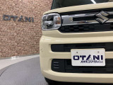 ■どんなお車でも査定可能!■ 販売だけでなく不要になったお客様のお車を下取り・買取も承っております!査定だけでも構いません!ご不明な点がございましたら、一度店頭スタッフまでお気軽にお尋ねください。