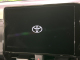 ノア 1.8 ハイブリッド S-Z 
