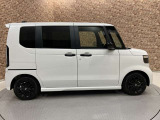■全車両保証付き■ 当社では保証をつけて販売しております。また各店舗に最新の整備工場とプロメカニックが常駐しておりますのでアフターメンテナンスもお任せください!