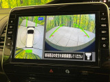 セレナ 2.0 XV 