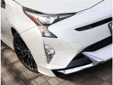 弊社でお車をご購入頂いたお客様は、一部車種を除いて【オイル交換永久無料】となっております。※詳細はスタッフまでお問合せ下さい。