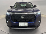 ホンダU-Selectは中古車の売買だけでなく、アフターサービスも充実してます。ご購入後の日常点検や車検は、ホンダU-Selectへ。Hondaディーラーならではの、安心アフターサービスをご提供します