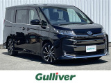 禁煙車 純正10.5型DAナビ バックカメラ フルセグ 両側パワースライドドア レーダークルーズ トヨタセーフティ シートヒーター LEDヘッドライト フォグランプ HDMI ブレーキホールド ETC