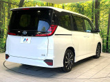 ☆全国のネクステージからお取り寄せが可能※!遠方の店舗に展示してあるクルマが気になる場合も、最寄りの店舗でご覧いただくことが可能です!是非私たちに要望をお聞かせください!※別途費用