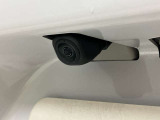 ■充実のアフターサービス■ 車の販売はもちろん、自社整備工場・自社鈑金工場・オイル交換&点検専門店舗を完備しておりますので納車後もお客様のカーライフをトータルでサポートいたします。