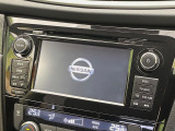 【純正ナビ】人気の純正ナビを装備。オーディオ機能も充実しており、Bluetooth接続すればお持ちのスマホやMP3プレイヤーの音楽を再生可能!毎日の運転がさらに楽しくなります!!