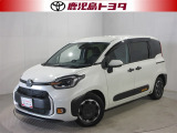 ご覧いただきありがとうございます、こちらのお車は、衝突を回避又は被害を軽減してくれるトヨタの安全技術が装備されています、詳しい内容についてはスタッフまでお問い合わせください。
