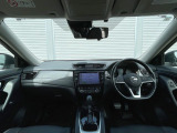 エクストレイル 2.0 20Xi 