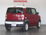 車両本体価格以外に必要な諸費用を含めたお支払い総額で検討して下さい!車両価格は安いけど諸費用が高い!なんてことにならないように当店は購入に必要な金額=総額を表示しております!