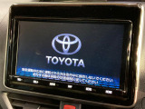 ノア 2.0 Si W×B III 