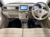 アルトラパン L オーディオレス仕様車