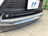 ハリアー 2.5 ハイブリッド Z レザーパッケージ 
