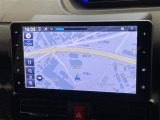タントカスタム RS スタイルセレクション 修復歴無し