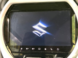 ハスラー ハイブリッド(HYBRID) Xターボ 