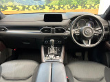 CX-8 2.2 XD プロアクティブ 