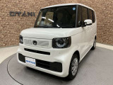 ■お安く提供できる理由■ 当社のお車はディーラー、オートオークションからの大量仕入れにより、お客様に喜んでいただけるプライスでご提供します!未使用車ですと新車時に必要な重量税も必要ありません。