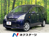 純正ナビ バックカメラ ドライブレコーダー ETC スマートキー 禁煙車