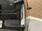 ■充実のアフターサービス■ 車の販売はもちろん、自社整備工場・自社鈑金工場・オイル交換&点検専門店舗を完備しておりますので納車後もお客様のカーライフをトータルでサポートいたします。