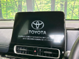 アクア 1.5 Z 