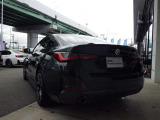 BMWではより快適にお乗り頂くために、3つのサポートプログラムをご用意しております。※BPS保証のお車は登録日より最長4年間まで延長が可能です。