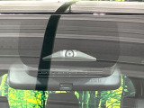 【トヨタセーフティセンス】走行中に前方の車両等を認識し、衝突しそうな時は警報とブレーキで衝突回避と被害軽減をアシスト。より安全にドライブをお楽しみいただけます。