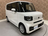■掲載車両以外にも在庫がたくさん!■ カーセンサーで希望の車両が見つからなくてもぜひお問い合わせ下さい。お電話でもかまいません。販売スタッフが全力でご希望のお車をお探しいたします!