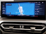 【オートローン】弊社ではBMWオートローンをご利用いただけます。スタンダードローン(均等払い)、バリューローン(残価設定型)からお選びいただく事が出来ます。
