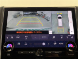 アルファードハイブリッド  エグゼクティブ ラウンジ 4WD 本革シート