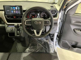 ムーヴ RS 