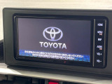 ライズ 1.0 Z 